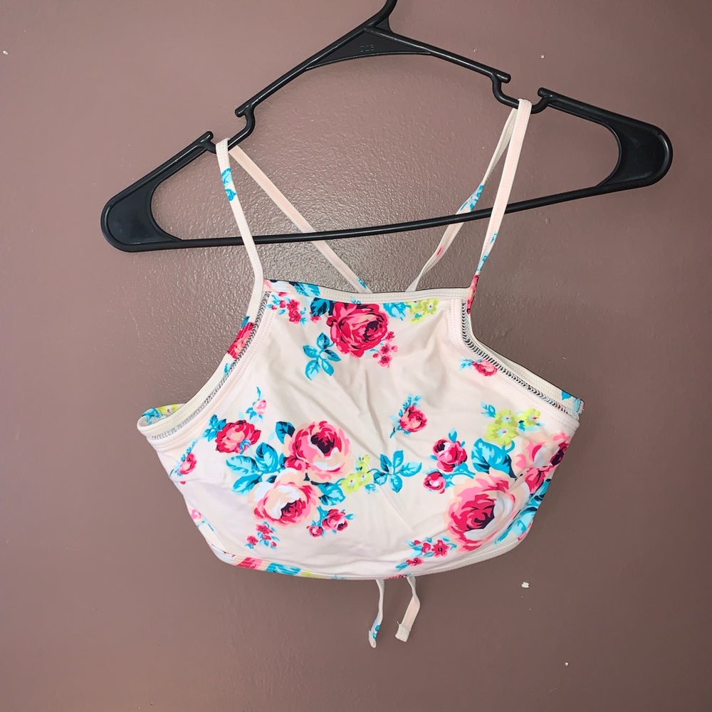 SEASELFIE Swim Suit - Picture 7 of 7